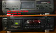 digitize, clean, restore and master audio recordings