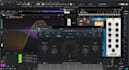 mix and master your vocals professionally