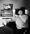 work as your ghost producer for pop kpop track