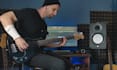 produce your pop punk song