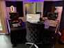 professionele audio mastering nl