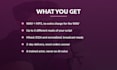 record a latin spanish voice over for your commercial ad