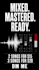 mix and master your ai generated songs