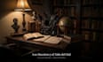 narrate your dark horror and mystery script