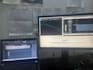 do professional mastering for house and electronic music