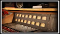 give expert feedback on your mix, arrangement and production