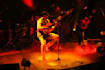 record professional charango, quena or panpipe
