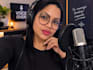 record a professional spanish voice over