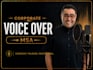 record professional modern standard arabic narration