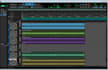 professionally mix vocals, fast