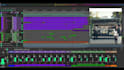 design sound effects and foley for your video