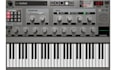 install fix and troubleshoot vst vst3 au plugins on windows and macos