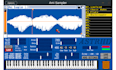 fix, install and troubeshoot any vst plugin on windows and macos