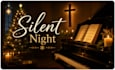 record piano accompaniment for worship songs