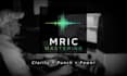 master your electronic music
