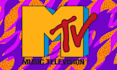 compose music for your TV, film and ad brands