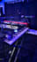mix your track or song