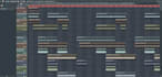 do audio programming, mixing, mastering for your youtube videos
