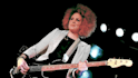 record authentic trance blues, delta blues and music