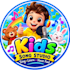 create educational songs for kids, abc, numbers and learning