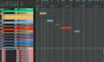 craft audio for you game