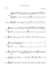 arrange your music for any instrument or ensemble