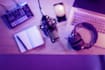 record a professional urdu voice over for your project