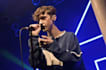 write sing and produce your original pop synth pop electropop song