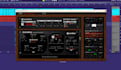 mix your indie rock, alternative, pop or electronic song