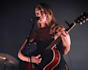 be your professional female pop singer songwriter