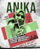 record a captivating bengali, bangla female voice over