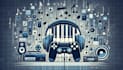 compose original music for your indie game