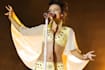 record emotion female alternative pop vocals