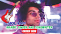 record professional arabic pop and rnb vocals