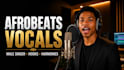 write an original afrobeats song hook and lyrics