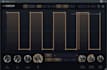 develop a custom vst audio effect plugin