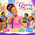 create and record children songs for your children