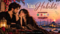 create a personalized song for your loved one