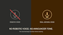 be your spanish voiceover for youtube