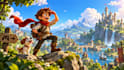 compose an original soundtrack for your project