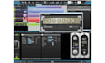 develop custom vst vst3 audio plugins with juce dsp aax and virtual instruments
