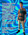 be your ghost producer for trance, house, or edm music