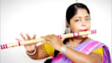record authentic sitar, sarod, veena, bansuri and indian classical instruments