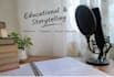 do bengali voiceover for you
