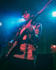 record professional sounding guitars for your song