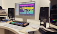 professionally mix and master your song