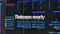 mix and master your edm track