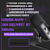 do professional female spanish voice over