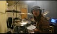 record an awesome drum track for your song