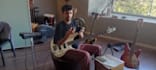 guide your song from idea to finished track
